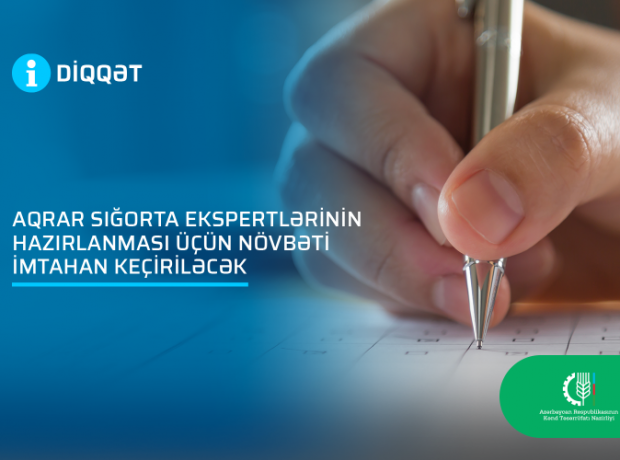 image-czrgji3jsakk03v8ffh2czekiyz4w7tvjnktolwd