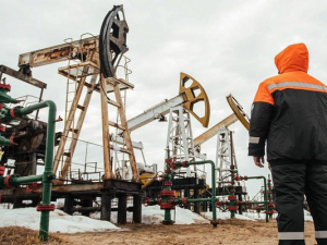 image-dunya-bazarinda-neftin-qiymeti-2