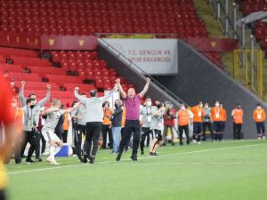 image-e1denj4wuay-ic9