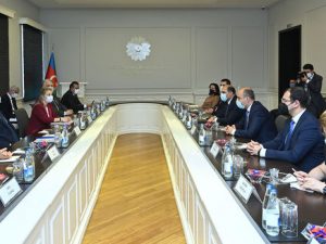 image-e2da5quwqaek_gf