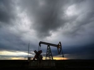 image-ea80c93db0175e9e9022b823cfe08b2f