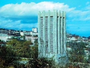 image-ed79ba2d80293e89fac6579b664ae454