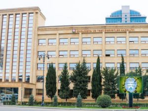 image-ek