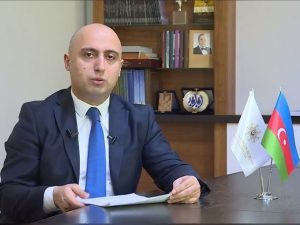 image-emin_emrullayev