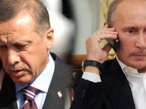 image-erdogan-putin-telefoon2