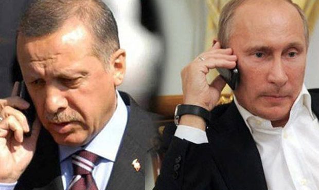 image-erdogan-putin-telefoon2