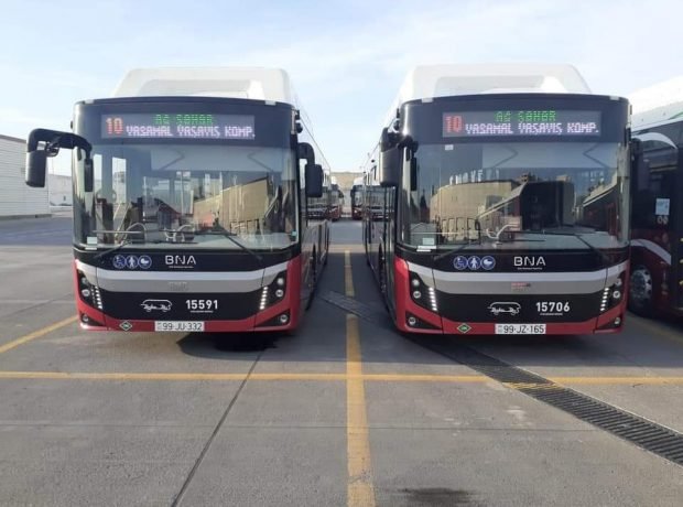 image-fb_img_1620018618872