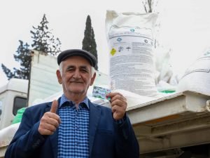 image-fb_img_1620385705416