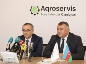 image-fb_img_1621501242000