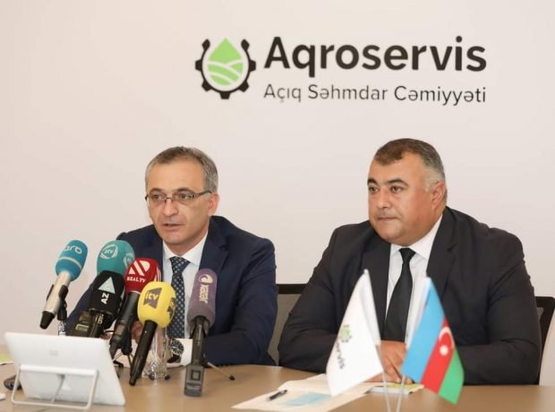 image-fb_img_1621501242000