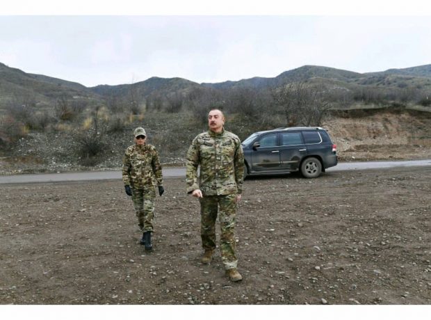 image-firstvicepresidentazerbaijan-20210512-0001