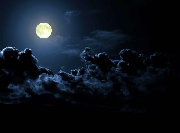 image-gece