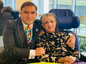 image-hacinuran-20210509-0001