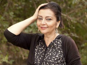 image-hemide_omerova_088