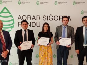 image-huhcybsx72h62pfzk5tfe6tlk9vgjcyhgpygmq1f