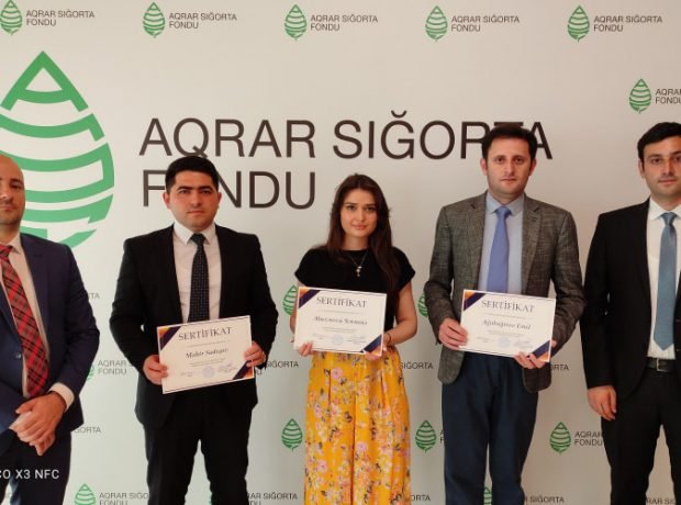 image-huhcybsx72h62pfzk5tfe6tlk9vgjcyhgpygmq1f