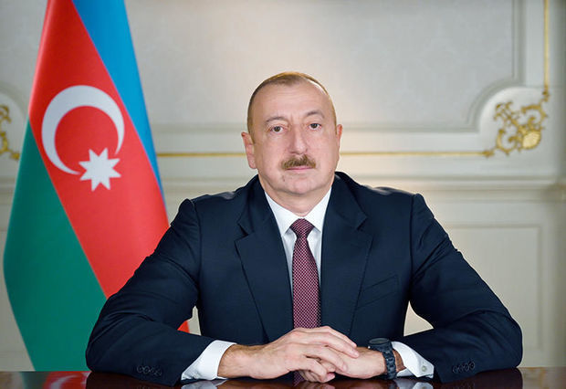 image-ilham-eliyev