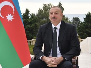 image-ilham-eliyev-musahibe-13102020