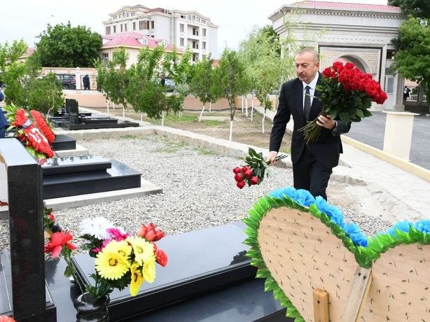 image-ilham-eliyev