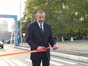 image-ilham-eliyev-yol_1539600336