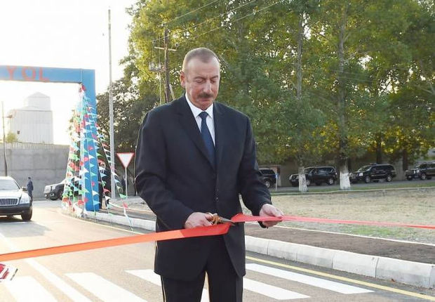 image-ilham-eliyev-yol_1539600336
