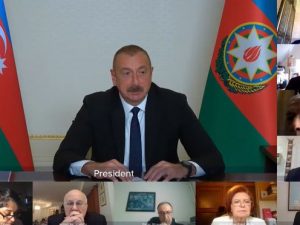 image-ilham-eliyev