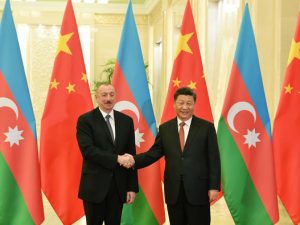image-ilham_aliyev_met_with_chairman_of_peoples_republic_of_china_xi_jinping_in_beijing_04