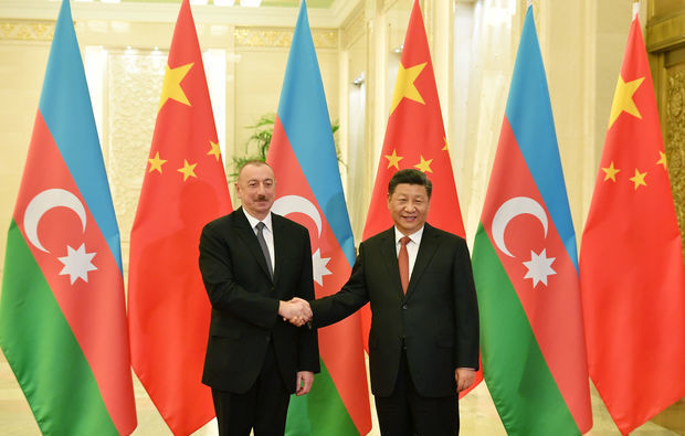 image-ilham_aliyev_met_with_chairman_of_peoples_republic_of_china_xi_jinping_in_beijing_04