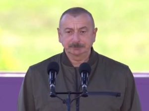 image-ilhameli