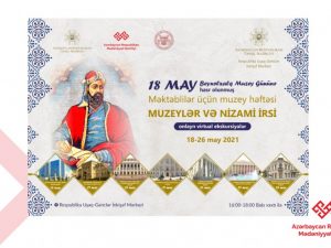 image-image-18-05-21-06-10