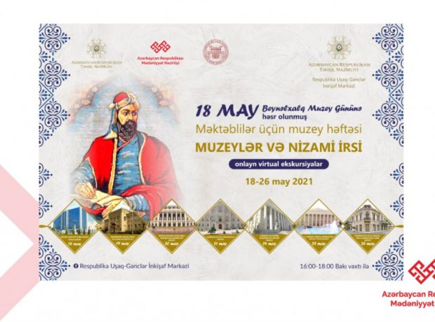 image-image-18-05-21-06-10