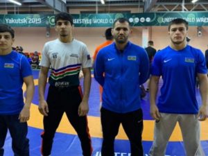 image-img_20210501_092830_458