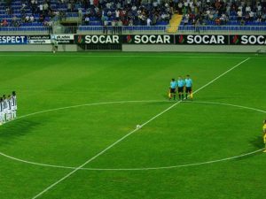 image-img_20210501_103746_747