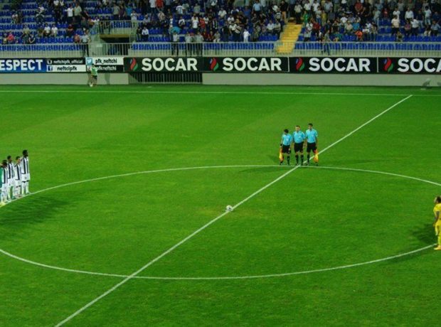 image-img_20210501_103746_747