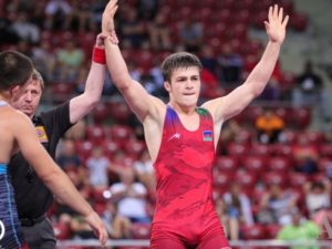 image-img_20210501_232446_312