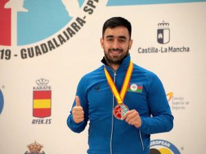 image-img_20210503_085535_119