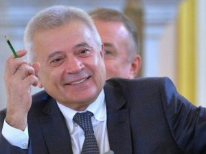 image-img_20210503_174308_913