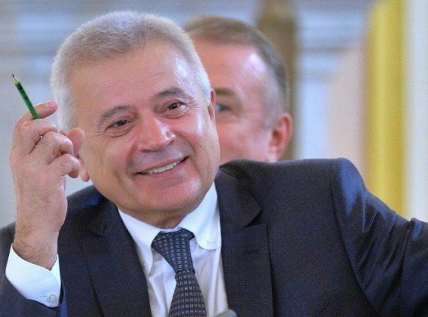 image-img_20210503_174308_913