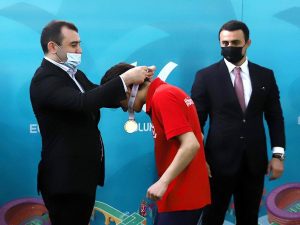 image-img_20210503_202127_569