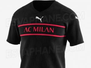 image-img_20210504_120738_966