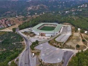 image-img_20210504_223827_530