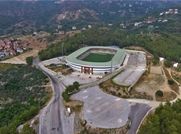 image-img_20210504_223827_530