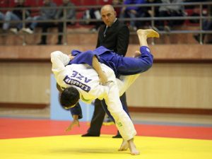 image-img_20210505_085232_468