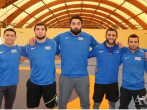 image-img_20210506_091313_658