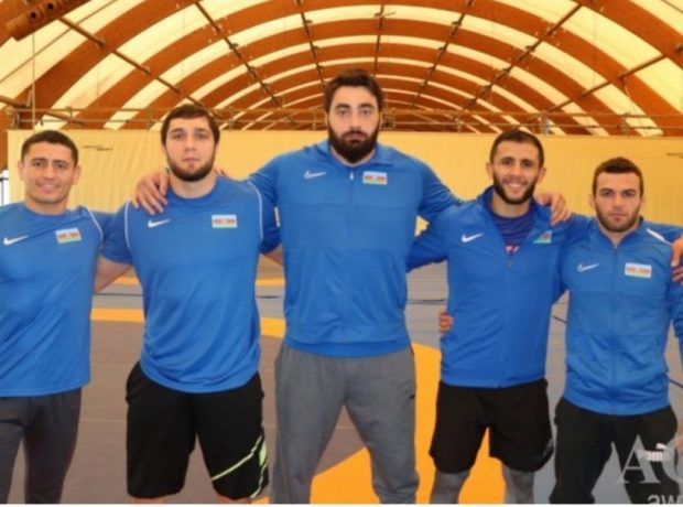 image-img_20210506_091313_658