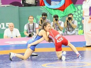 image-img_20210507_161310_286