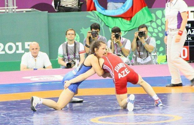 image-img_20210507_161310_286