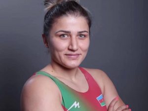 image-img_20210508_092109_255