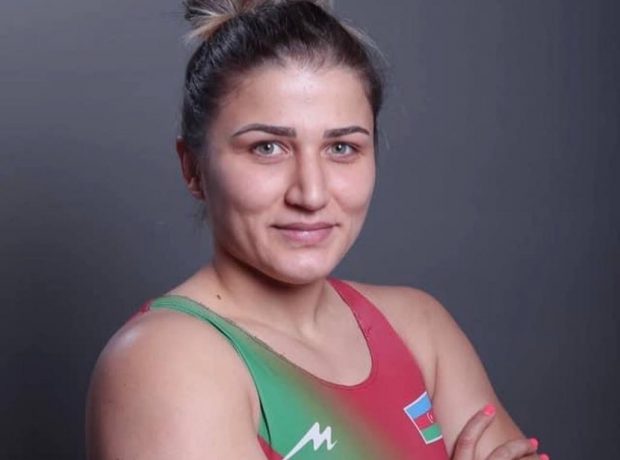 image-img_20210508_092109_255