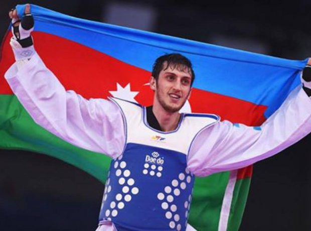 image-img_20210508_111306_375